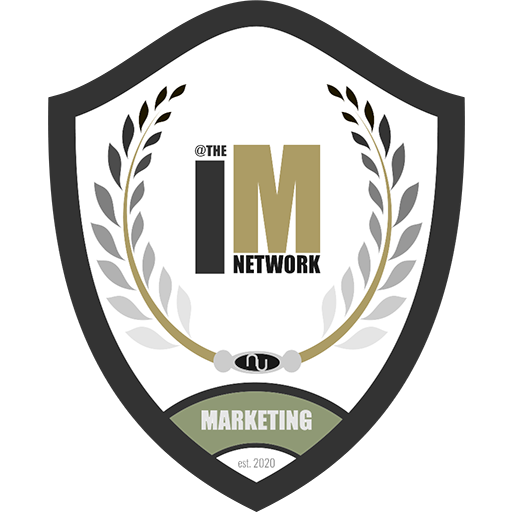 iMarket Marketing As A Service